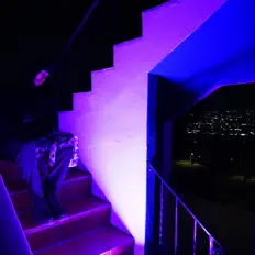 Listen to 7ONIO, watch music videos, read bio, see tour dates & more!