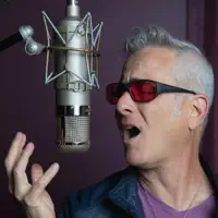 Listen to undefined, watch music videos, read bio, see tour dates & more!