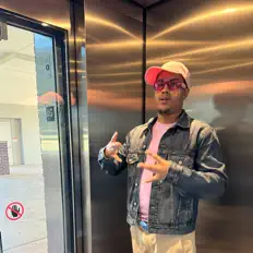 Listen to Wealthy Wes, watch music videos, read bio, see tour dates & more!