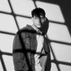 Listen to Lautaro Lopez, watch music videos, read bio, see tour dates & more!