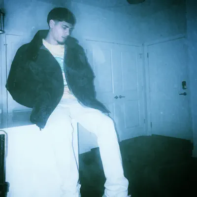 Listen to 2chill, watch music videos, read bio, see tour dates & more!