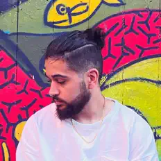 Listen to Don Amirio, watch music videos, read bio, see tour dates & more!