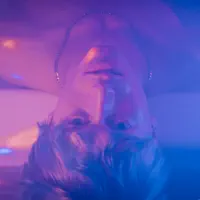 Listen to undefined, watch music videos, read bio, see tour dates & more!