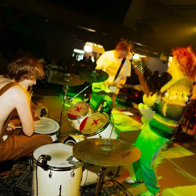 Listen to Pothole Paradise, watch music videos, read bio, see tour dates & more!
