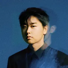 Listen to Yohann Too, watch music videos, read bio, see tour dates & more!