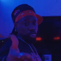 undefined을(를) 듣고, 뮤직 비디오를 보고, 약력을 읽고, 투어 일정 등을 확인하세요!