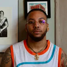 Listen to Zippa, watch music videos, read bio, see tour dates & more!