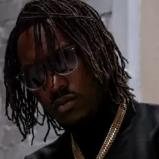 Listen to Brodie B, watch music videos, read bio, see tour dates & more!