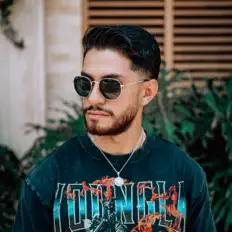 Listen to Krosper, watch music videos, read bio, see tour dates & more!