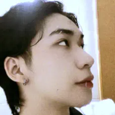 Tuanuki सुनें, म्यूज़िक वीडियो देखें, बायो पढ़ें, दौरे की तारीखें और बहुत कुछ देखें!