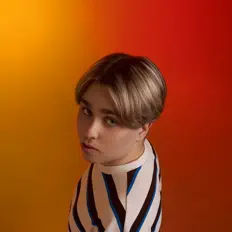 Listen to BOGSTAN, watch music videos, read bio, see tour dates & more!