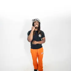 Listen to GetRiichTayy, watch music videos, read bio, see tour dates & more!