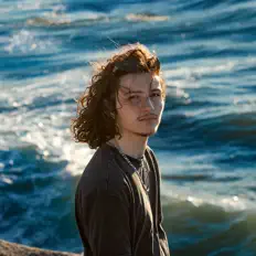 Tosaraを聴いたり、ミュージックビデオを鑑賞したり、経歴やツアー日程などを確認したりしましょう！