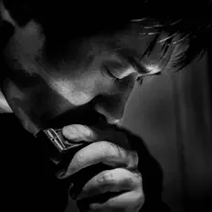 Luister naar Dai Sekiguchi, bekijk muziekvideo's, lees de bio, bekijk de tourdata, en meer!