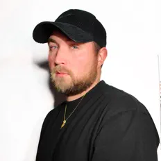 Listen to JohnnyMac JR, watch music videos, read bio, see tour dates & more!