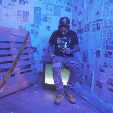 Dengarkan SelfMade Peezo, tonton video musik, baca bio, lihat tanggal tur & lainnya!