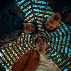 Escucha a The Nobödys, mira videos musicales, lee su biografía, consulta las fechas de las gira y más.