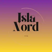 Escucha a undefined, mira videos musicales, lee su biografía, consulta las fechas de las gira y más.