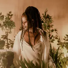 Listen to Shukurani, watch music videos, read bio, see tour dates & more!