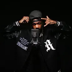 Jay Ayeves을(를) 듣고, 뮤직 비디오를 보고, 약력을 읽고, 투어 일정 등을 확인하세요!