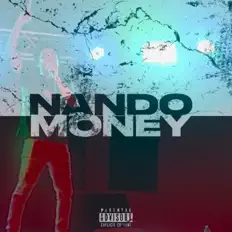 Listen to NANDOMONEY, watch music videos, read bio, see tour dates & more!