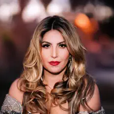 收听 Sacha Boutros、观看音乐视频、阅读小传、查看巡演日期等 ！