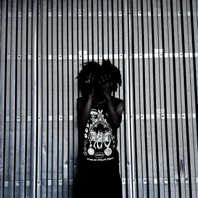 Listen to Visay, watch music videos, read bio, see tour dates & more!