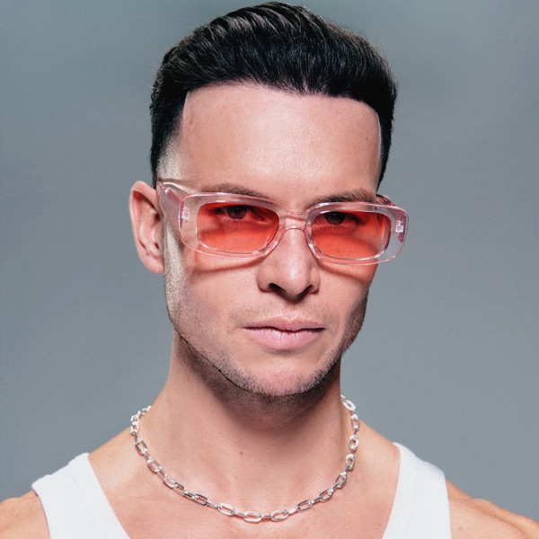 Joel Corry's avatar
