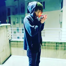 Dengarkan Toxic Toonk, tonton video musik, baca bio, lihat tanggal tur & lainnya!