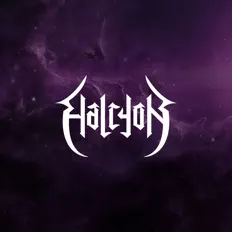 Listen to Halcyon, watch music videos, read bio, see tour dates & more!