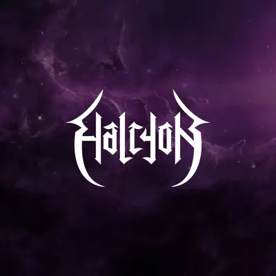 Listen to Halcyon, watch music videos, read bio, see tour dates & more!
