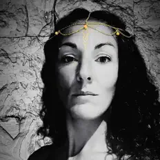 Gaïa을(를) 듣고, 뮤직 비디오를 보고, 약력을 읽고, 투어 일정 등을 확인하세요!