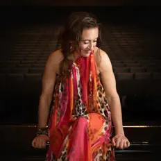 Listen to Rikke Sandberg, watch music videos, read bio, see tour dates & more!
