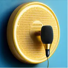 Escucha a Electrica Gorgonzola, mira videos musicales, lee su biografía, consulta las fechas de las gira y más.