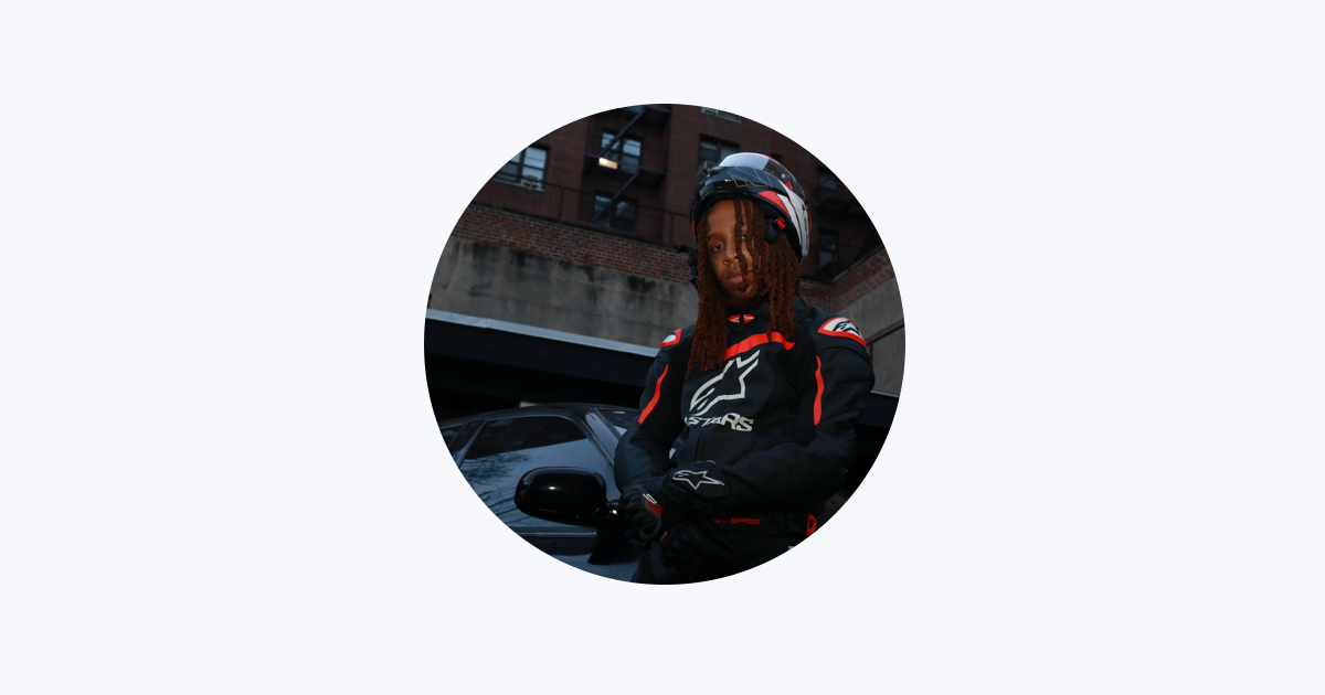 Red Dirt - Apple Music