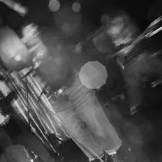 Ακούστε περιεχόμενο από Miracle, παρακολουθήστε μουσικά βίντεο, διαβάστε το βιογραφικό, δείτε ημερομηνίες περιοδείας, και πολλά ακόμη!