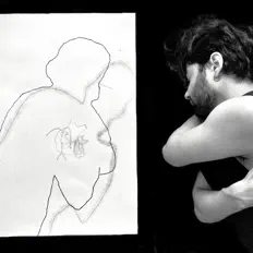 Luister naar Solo Kin, bekijk muziekvideo's, lees de bio, bekijk de tourdata, en meer!