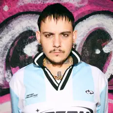 Listen to LUZI, watch music videos, read bio, see tour dates & more!