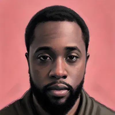 Listen to DJ Dinero, watch music videos, read bio, see tour dates & more!