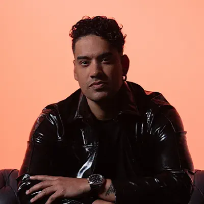 Listen to Beet Acosta, watch music videos, read bio, see tour dates & more!