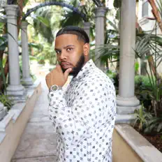 ShonBeを聴いたり、ミュージックビデオを鑑賞したり、経歴やツアー日程などを確認したりしましょう！