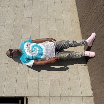 Listen to Nunu Baby, watch music videos, read bio, see tour dates & more!