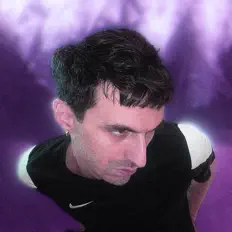 Listen to Alejandro Veneno, watch music videos, read bio, see tour dates & more!