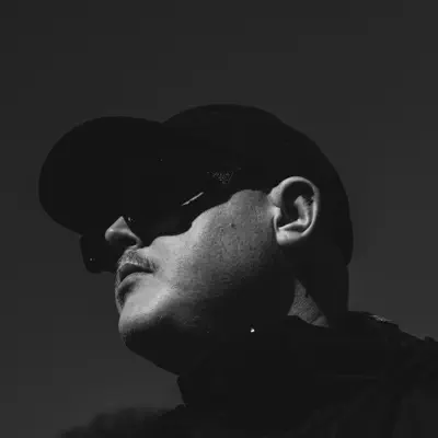 Listen to Biggy, watch music videos, read bio, see tour dates & more!
