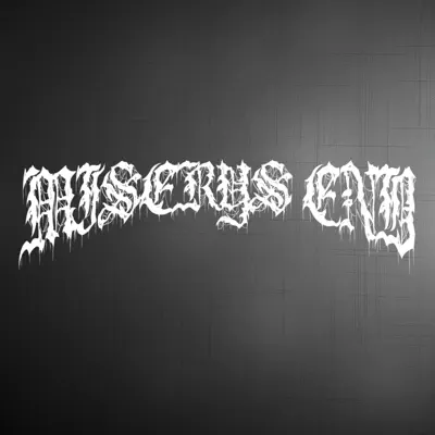Listen to Miserys End, watch music videos, read bio, see tour dates & more!