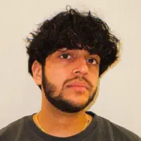 Ouve undefined, vê vídeos de música, lê a biografia, vê as datas da digressão e muito mais!