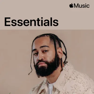 Listen to B Wise Essentials featuring B Wise