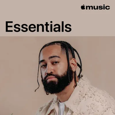 Listen to B Wise Essentials featuring B Wise