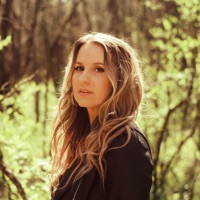 Caitlyn Smith