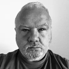 Ouça Kuellmer, assista a videoclipes, leia a biografia, veja as datas das turnês e mais!